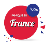 made-in-france